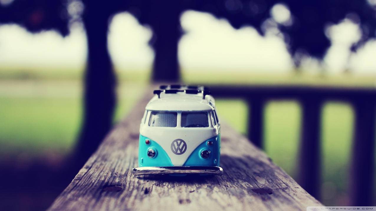 战舰世界美服账号购买指南_战舰世界美服账号购买指南怎么用 - 美国苹果ID - 55dz账号网