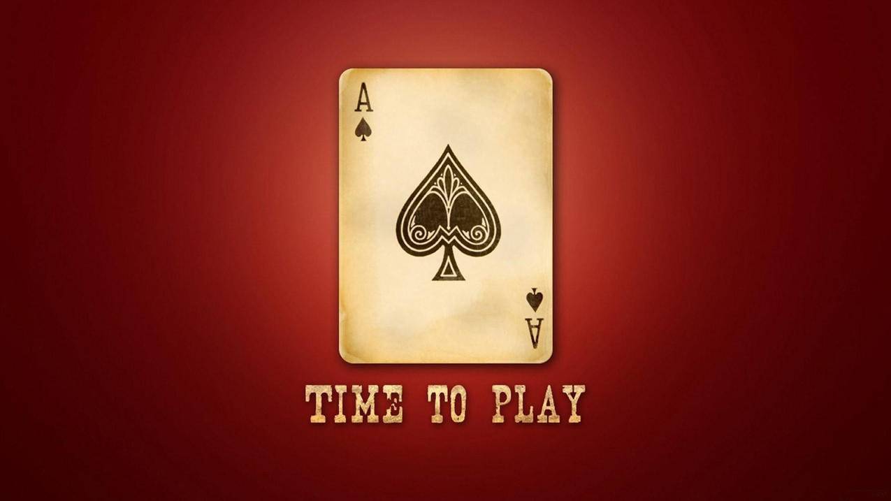 master节点和worker节点_worker是主节点从节点 - 注册外服方法 - 55dz账号网