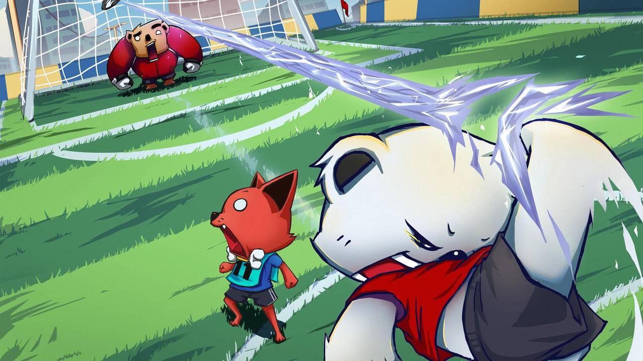 推特关注别人词条会显示吗  ( twitter值得关注的女菩萨id ) - 55dz账号网