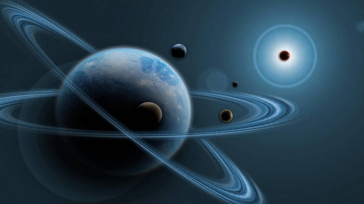 越南苹果id受信任号码怎么改 - 各区苹果ID - 55dz账号网