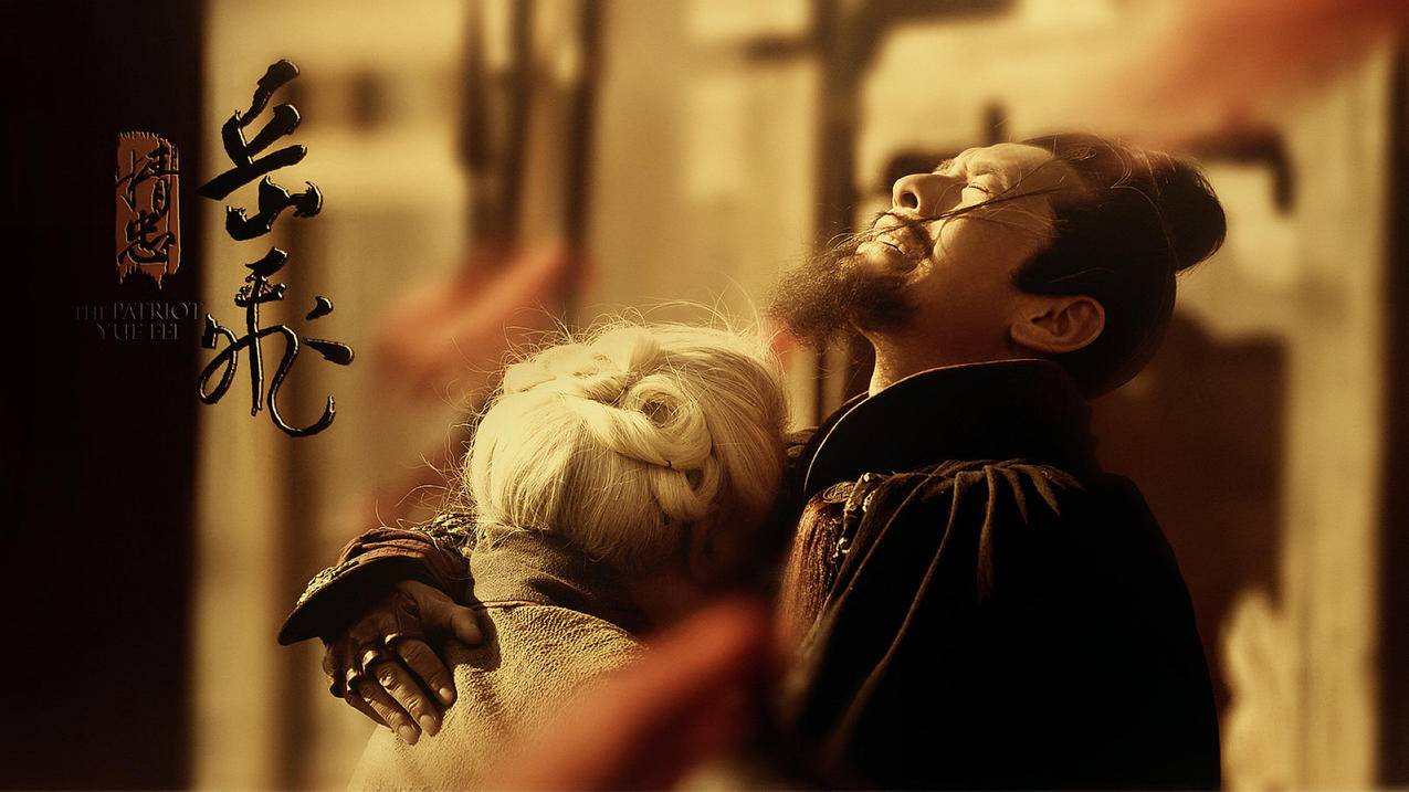 小火箭节点几块钱  - 55dz账号网