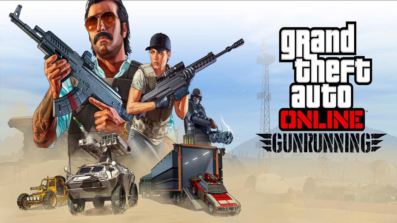 抖音刷赞平台全网最低 - 刷抖音播放网站免费,B站主页点赞代刷平台,B站粉丝1元1万网站,王者点赞免费