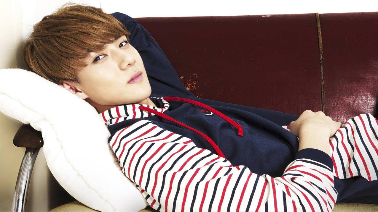 facebook脸书创建账户出错原因_facebook登陆出错 - facebook相关 - 55dz账号网