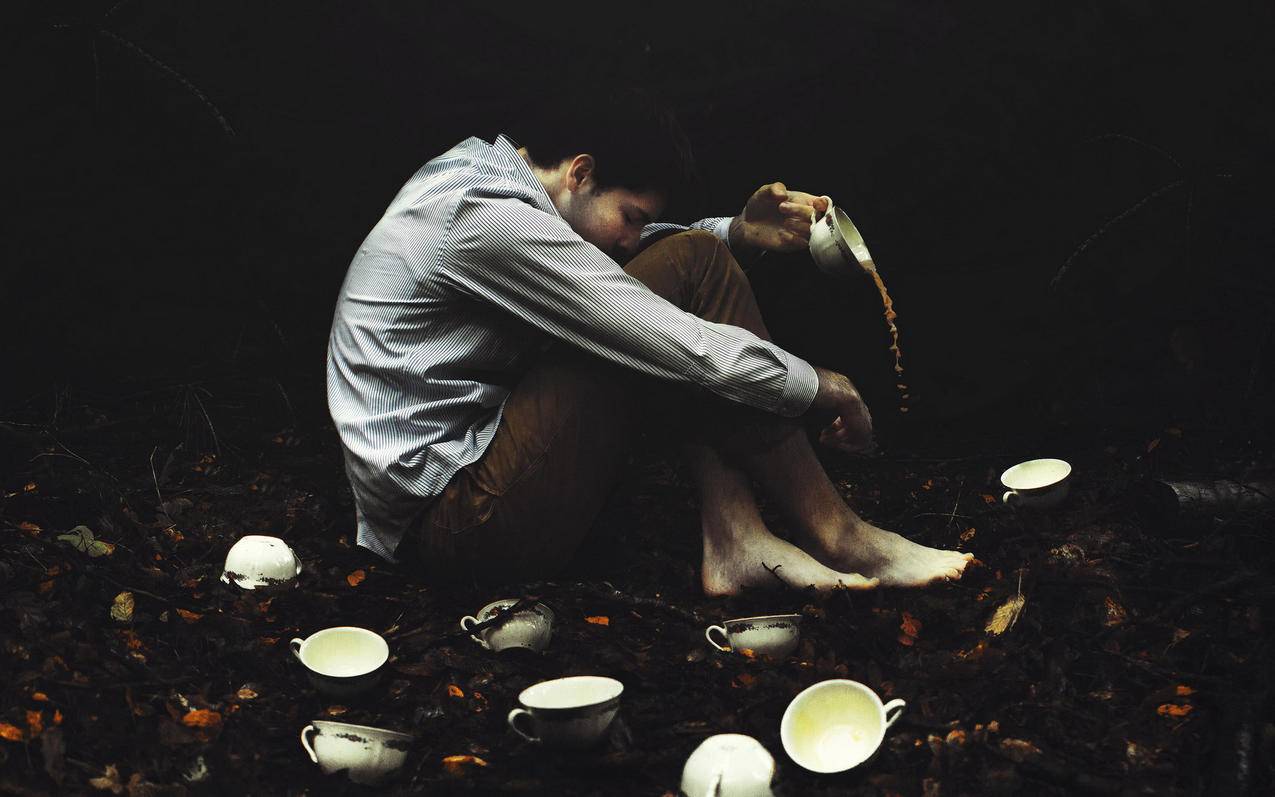 tiktok调成中文_tiktok怎么切换中文 - tiktok相关 - 55dz账号网