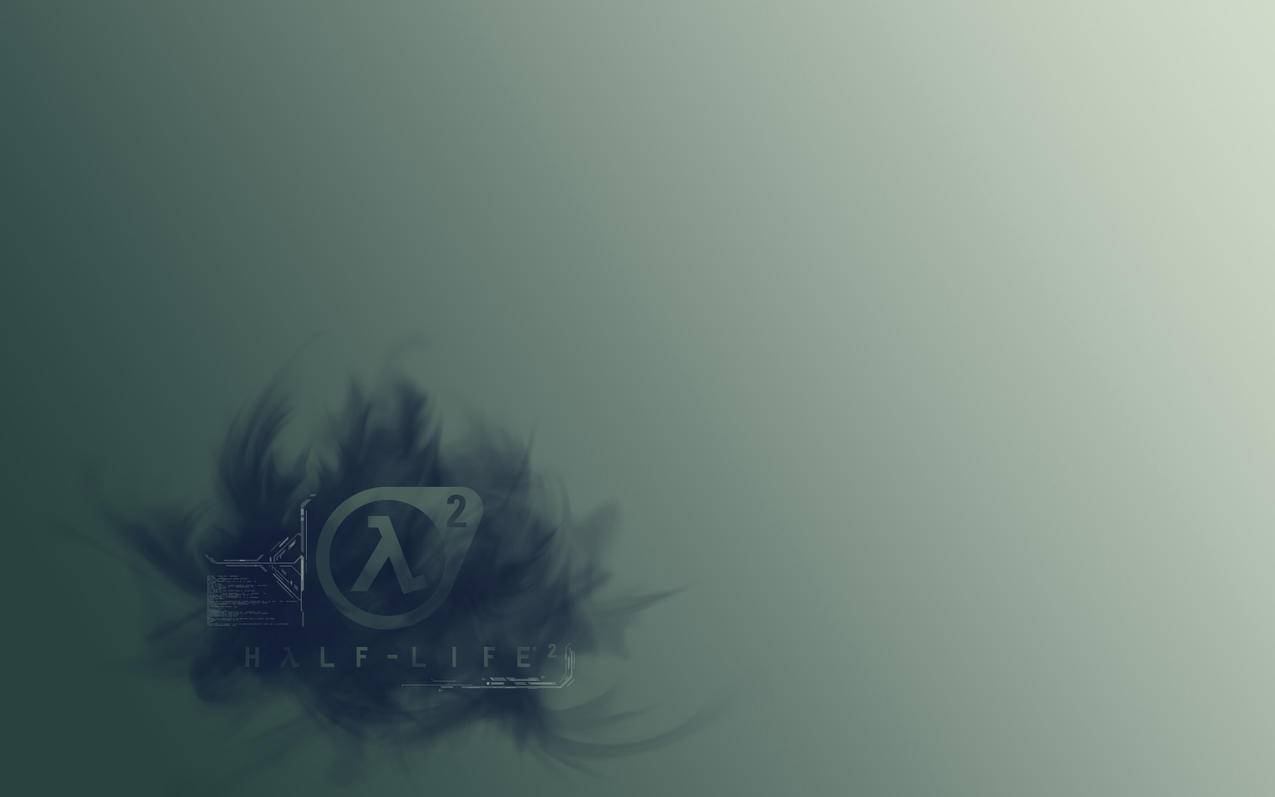 王者人气度刷 - 0.1空间赞-2018qq刷赞软件免费版