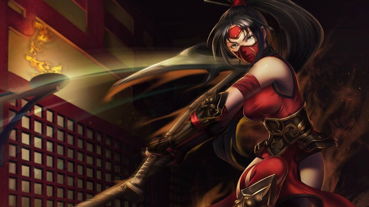 苹果ID被锁定是什么意思,怎么办? ， 苹果id锁定怎么解除  - 55dz账号网