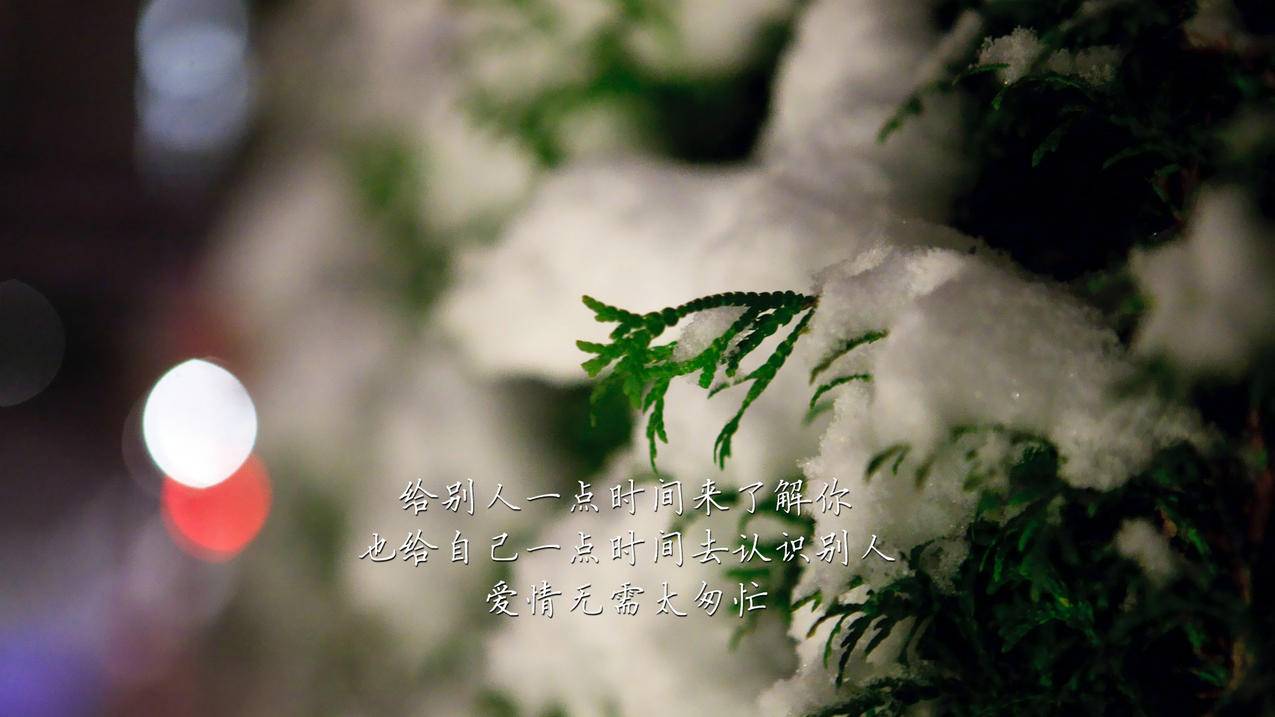 lol手游越南苹果id登陆爆满（lol手游appleid登陆爆满） - 各区苹果ID - 55dz账号网