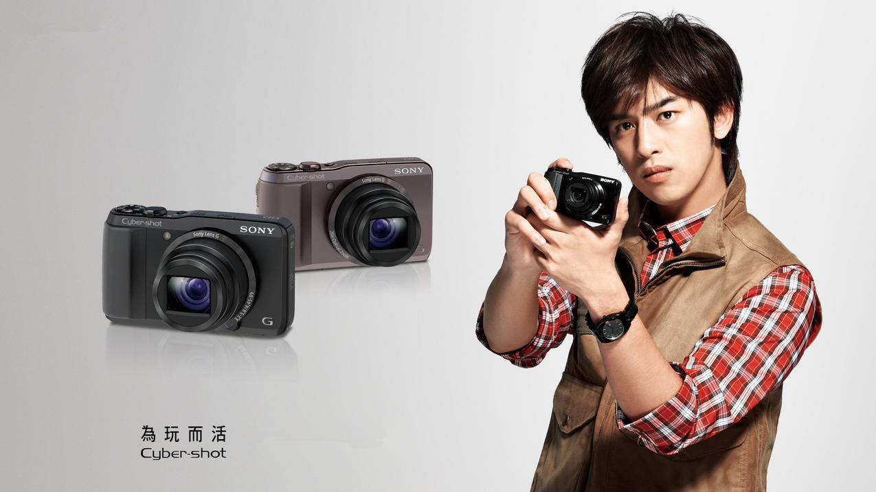 忘记了id密码该怎么办? ， 苹果手机id锁怎么解锁,忘了怎么办?  - 55dz账号网