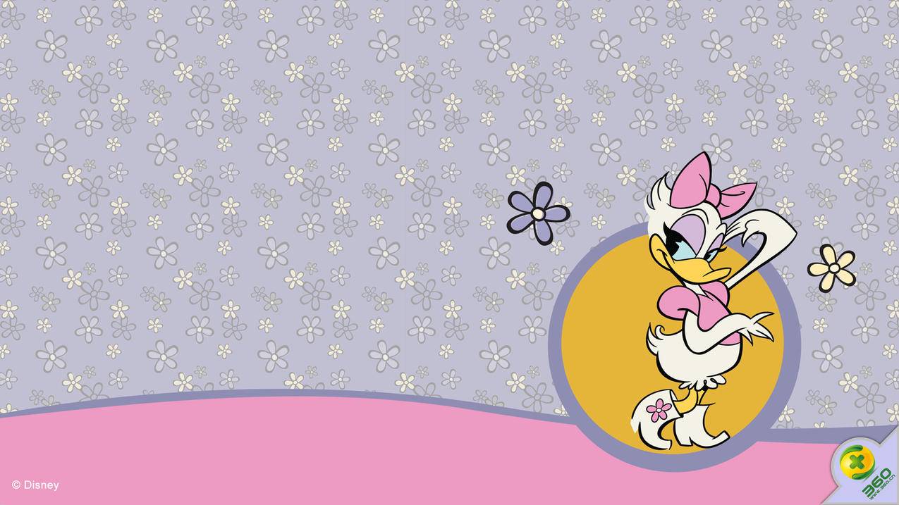 如何开千川？ - 24小时业务商城 - 24小时下单平台