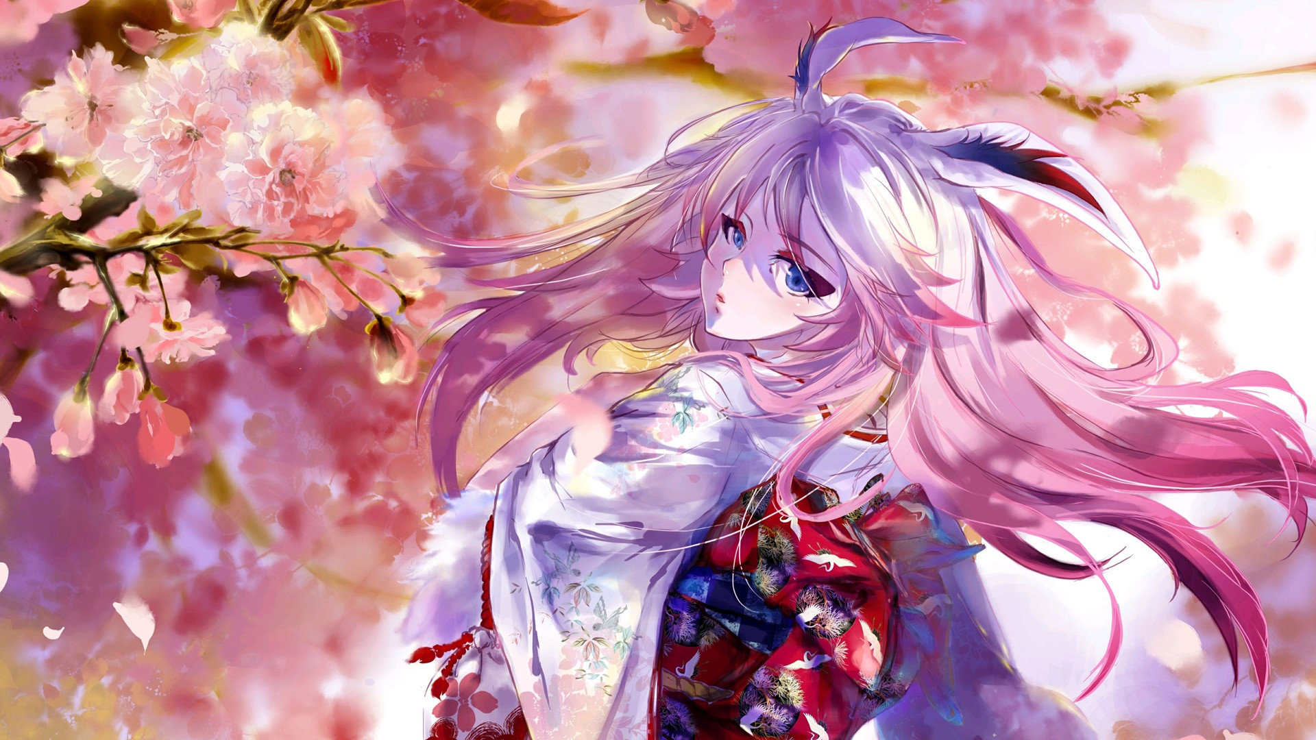 nba2k20手游编辑球员合同_nba2k20手机版怎么修改球员合同 - IOS分享 - 55dz账号网