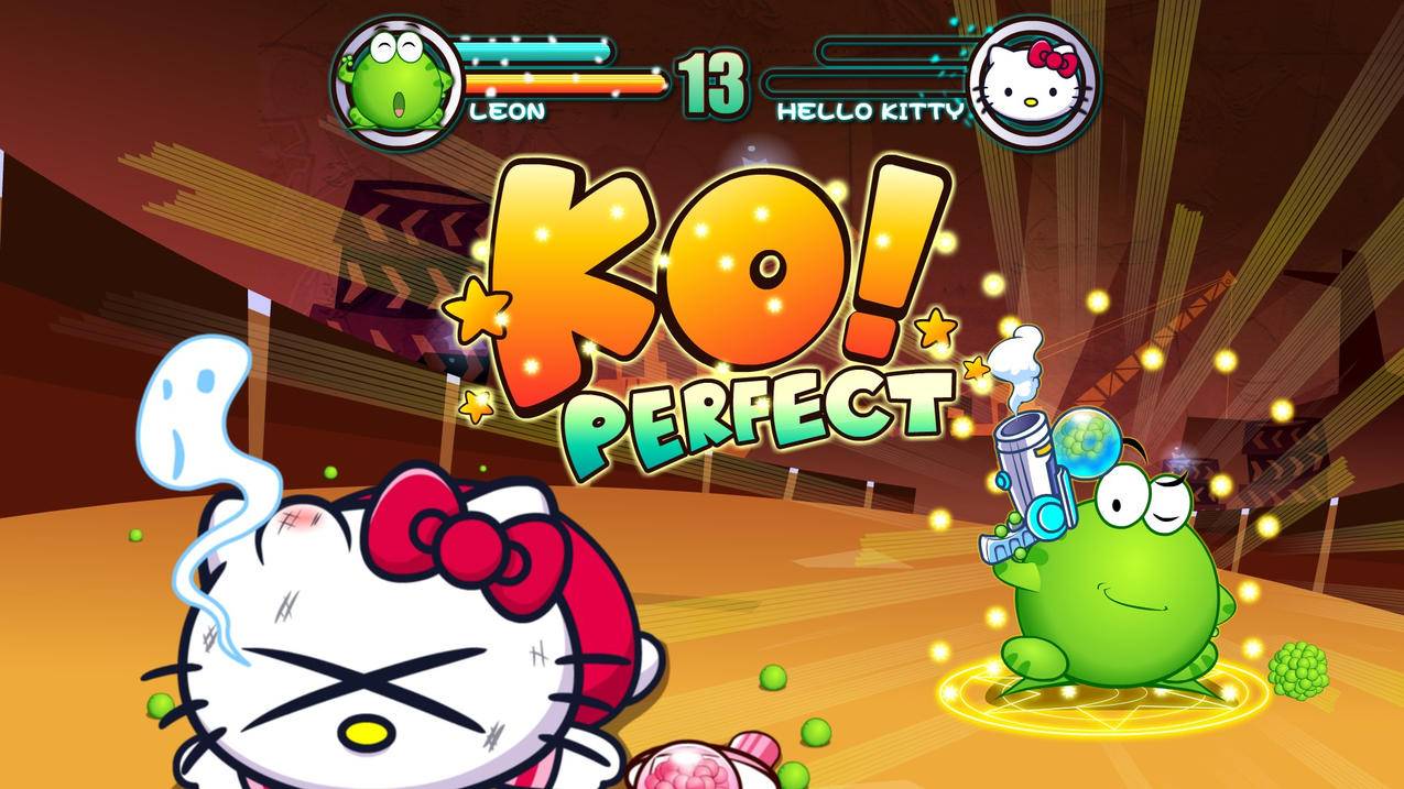 微信抽奖折现是真的吗_微信的活动抽奖是真实的吗 - 微信相关 - 55dz账号网