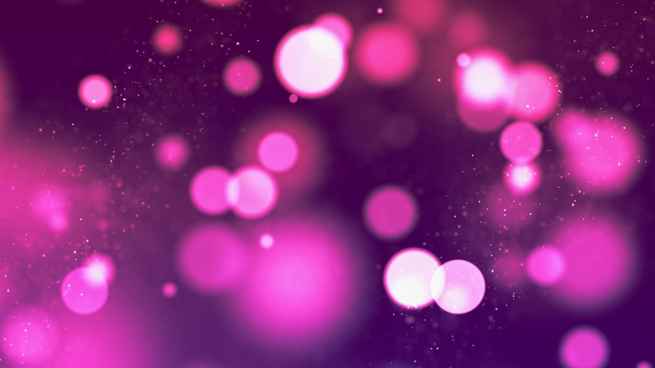 为什么油管充不了会员_油管需要会员吗 - youtube相关 - 55dz账号网