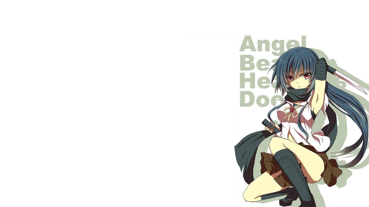 全网超低价刷ks业务平台-B站刷双击秒刷低价,刷快手赞,雷神代刷网