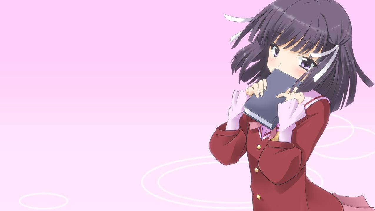 千川视频如何混剪音乐？ - ks自助下单 - ks业务下单