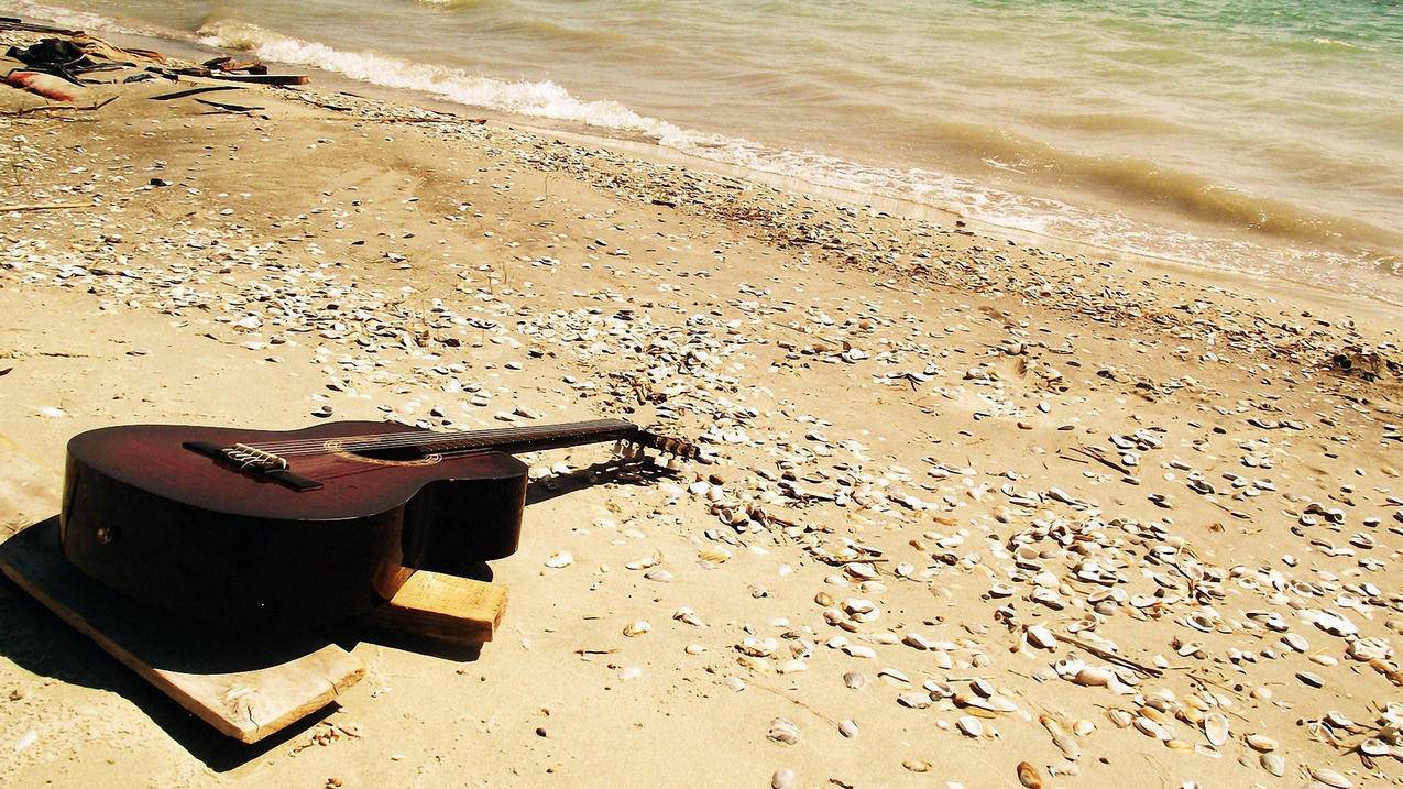 facebook二维码是什么样的_facebook二维码在哪里 - facebook相关 - 55dz账号网