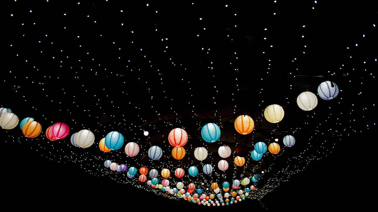 怎么保存推特视频  ( 推特gif如何保存 ) - 55dz账号网