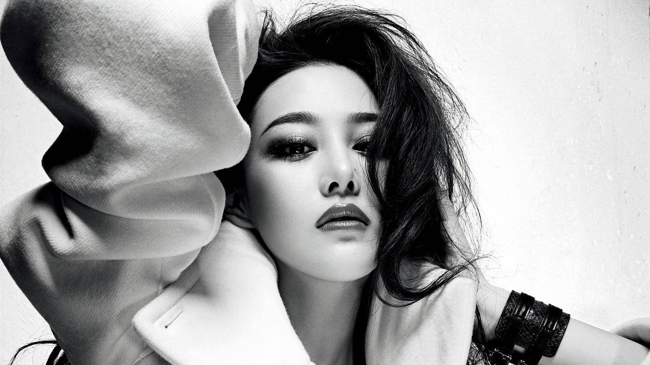 lazada怎么开店？lazada卖家入驻流程及注意事项-苹果id平台