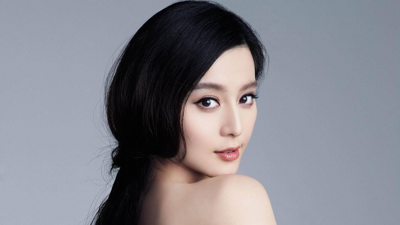 抖音刷粉丝刷赞评论点赞平台-抖音刷双击一元1w赞