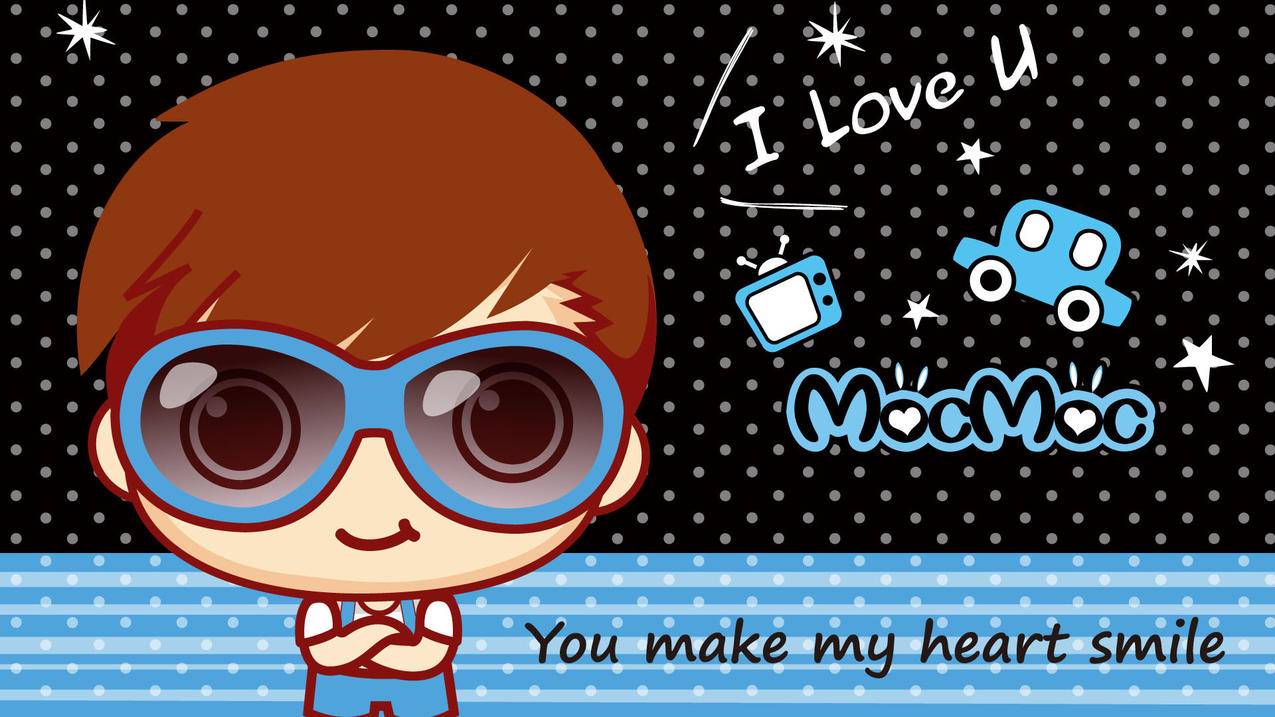 苹果id登录抖音好吗抖音可以用id账号登录吗 ， 怎么用苹果ID注册抖音新账号跳过手机号验证  - 55dz账号网