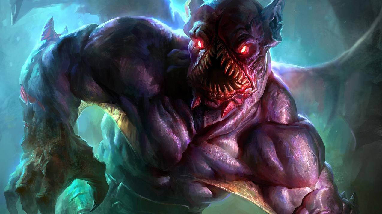 小小火箭电脑版下载,手游PC版单机版介绍_小小火箭电脑版下载,手游PC版单机版是什么  ( 下载了小火箭怎么使用教程 ) - 55dz账号网