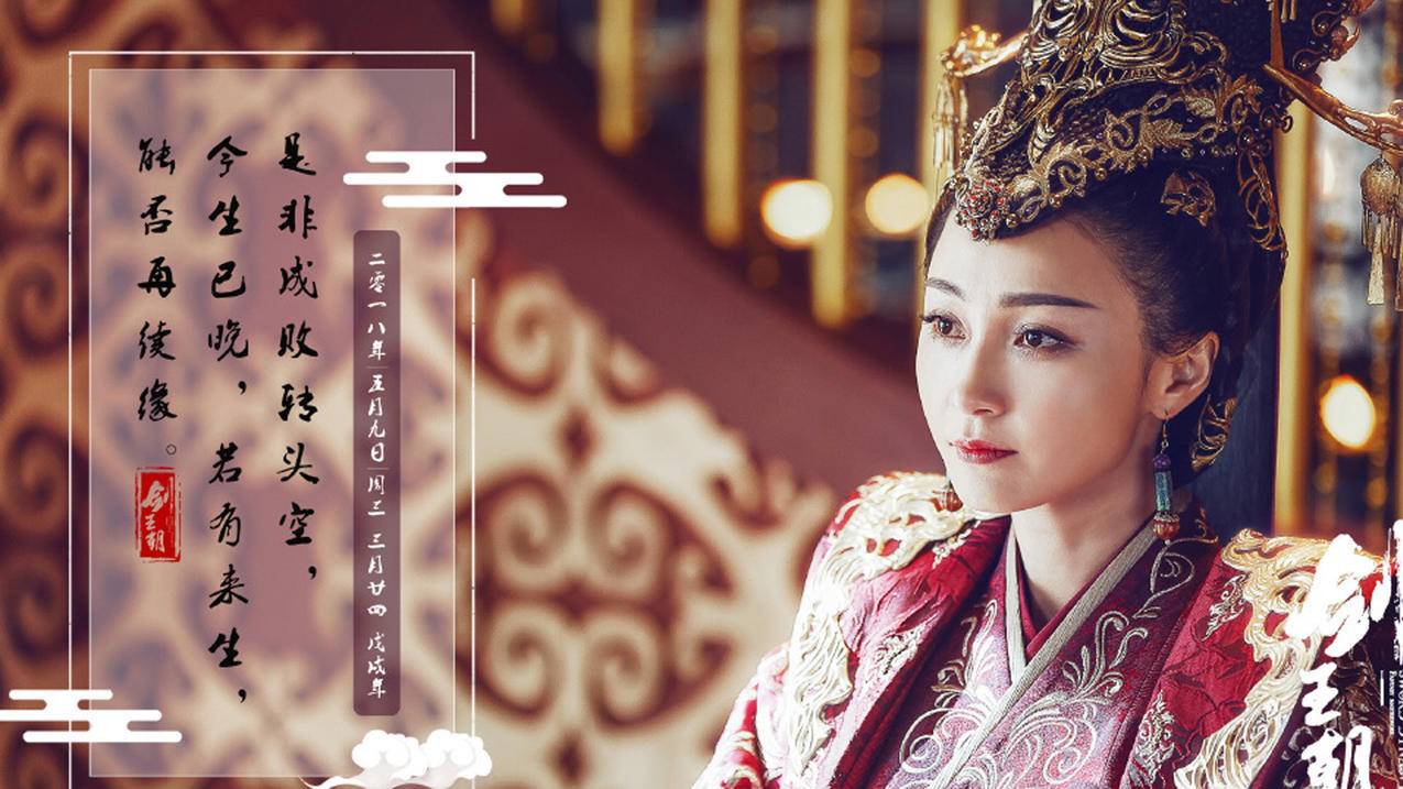 苹果手机id账号密码忘了怎么办呢? ， 如何解锁苹果手机ID密码  - 55dz账号网