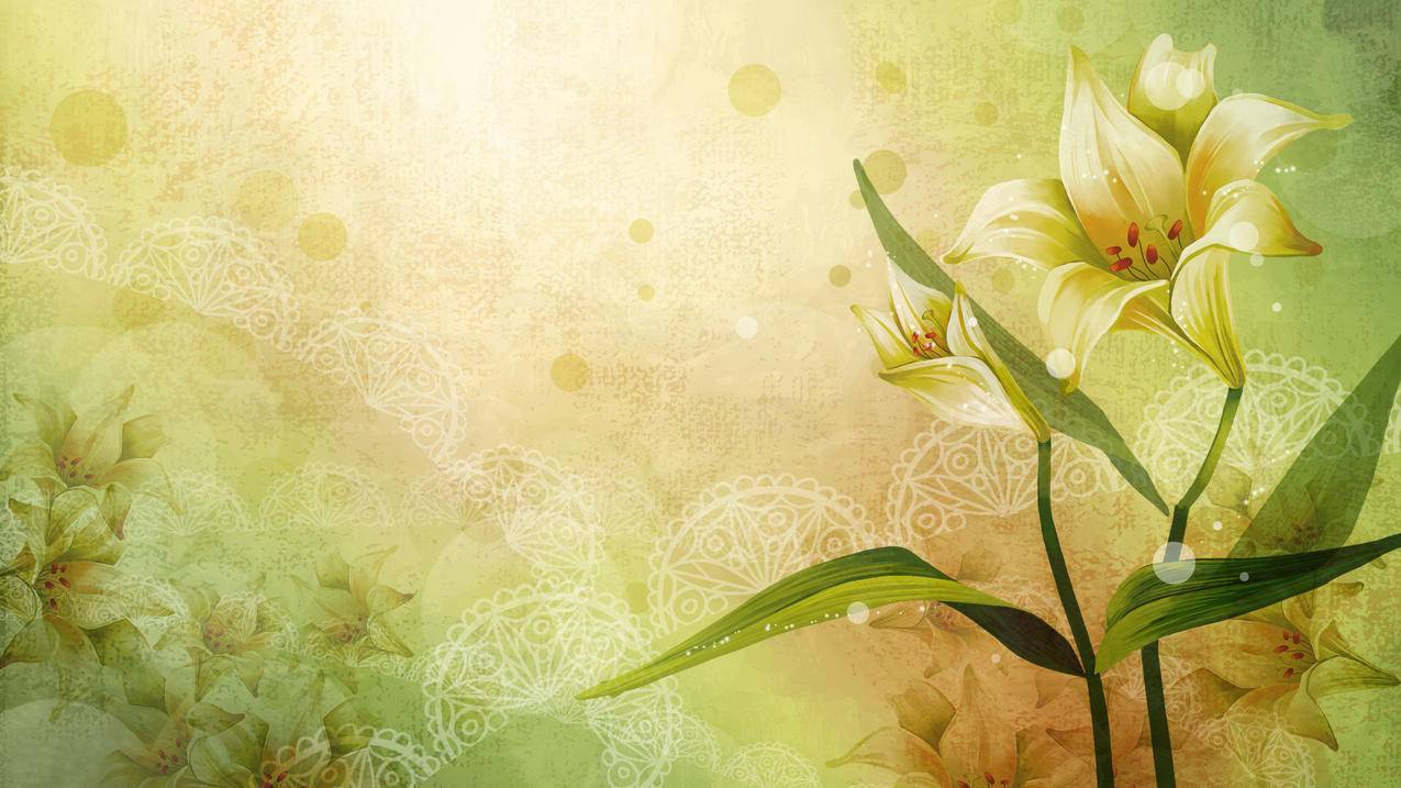 一个越南appleid可以用在几个设备上（一个越南appleid可以用在几个设备上使用） - 各区苹果ID - 55dz账号网