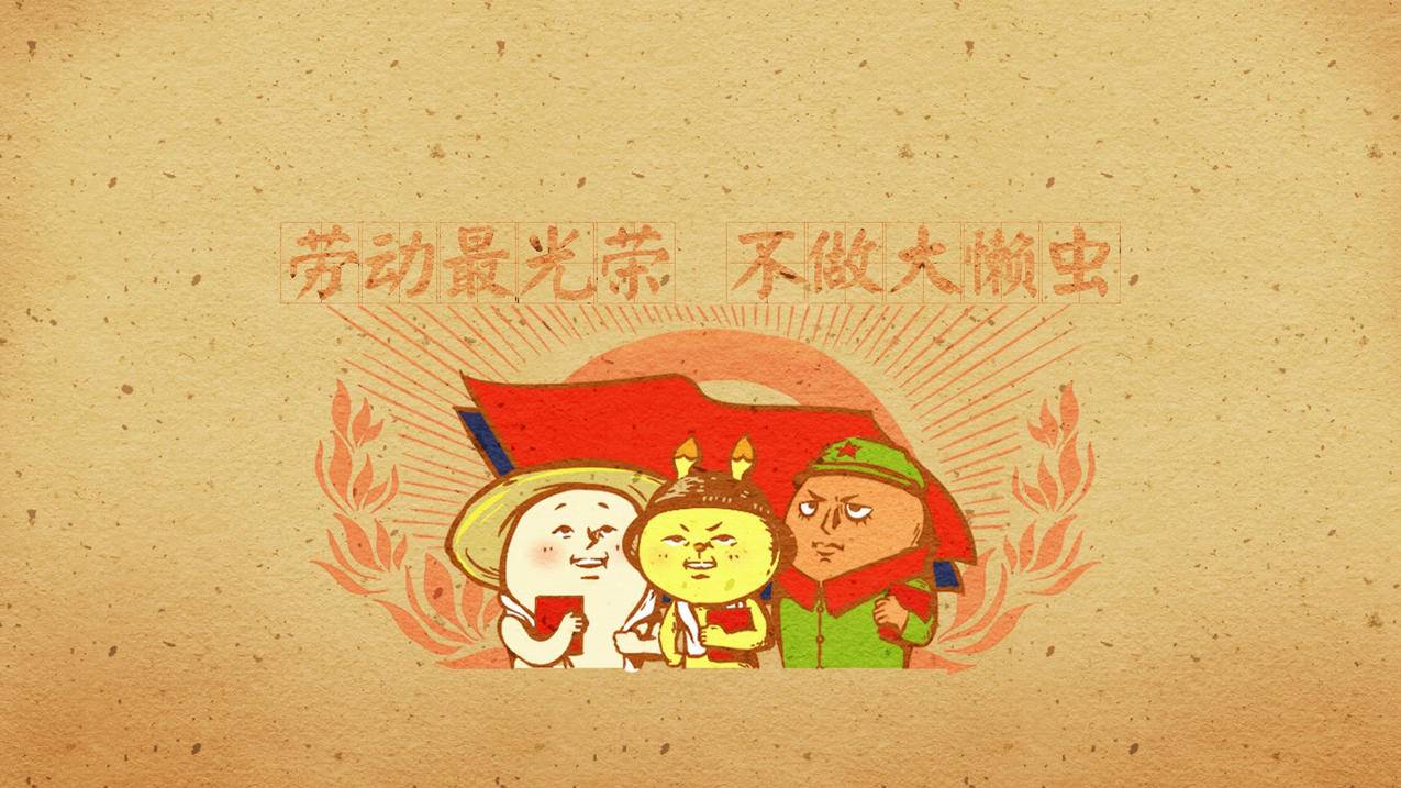 q带刷网,抖音刷赞业务网站平台秒到,抖音刷流量网址