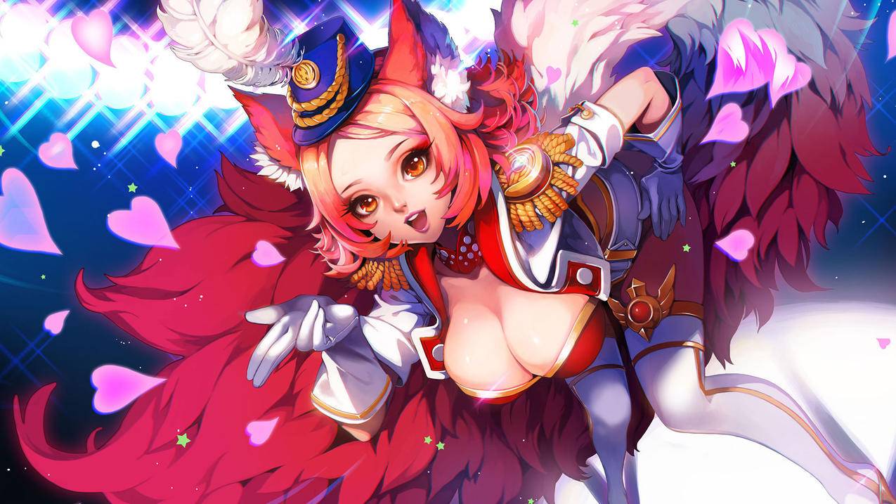 appleid充钱有什么用_怎么给appleid充钱 - Apple ID相关 - 55dz账号网