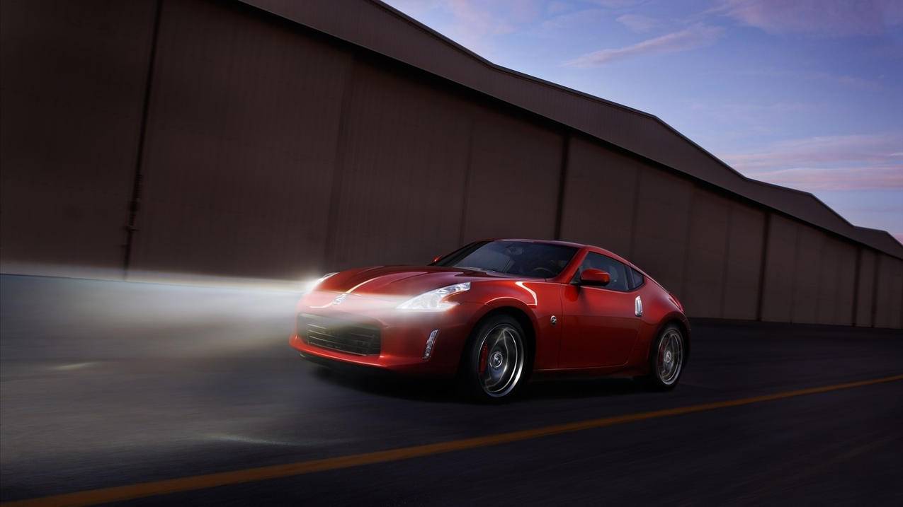 如何更换菲律宾apple id的帐户而不在原机（如何更换菲律宾apple id的帐户而不在原机登录） - 各区苹果ID - 55dz账号网