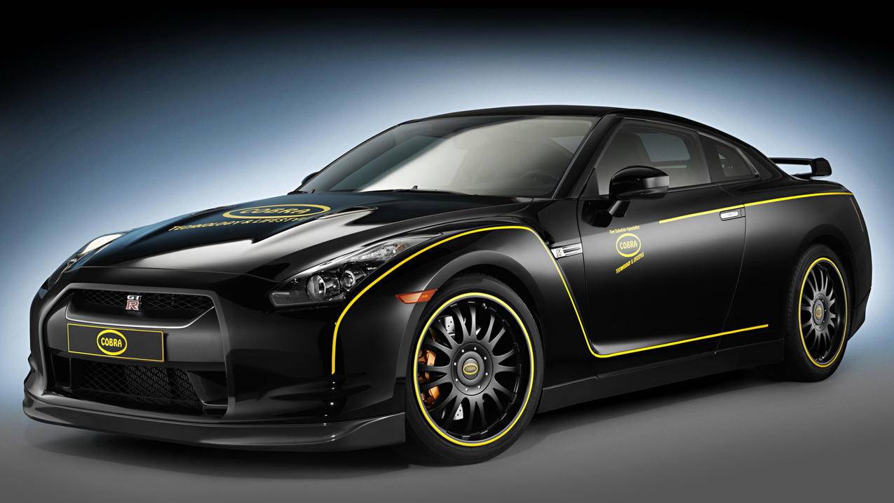 微信收款失败可以联系到付款方吗_微信收款失败可以联系到付款方吗怎么办 - 微信相关 - 55dz账号网