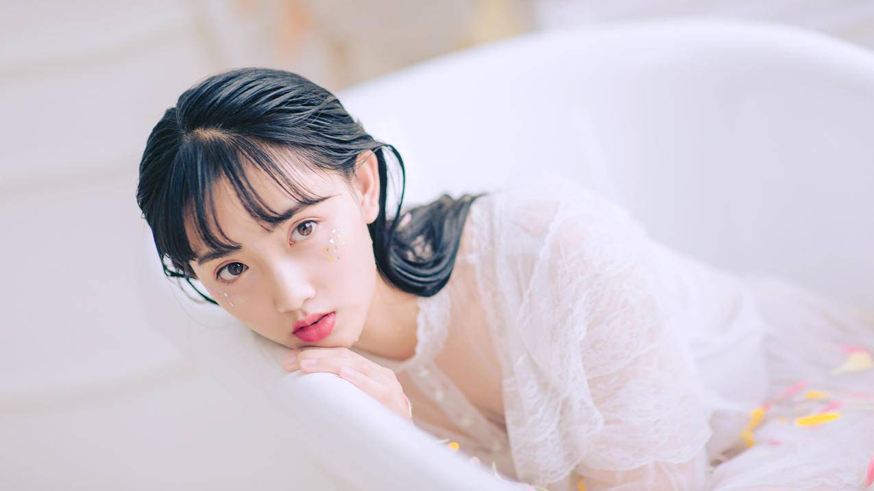 dy增粉管家手机版本下载 - 免费刷qq空间访客软件,楚轩代刷网qq代刷网