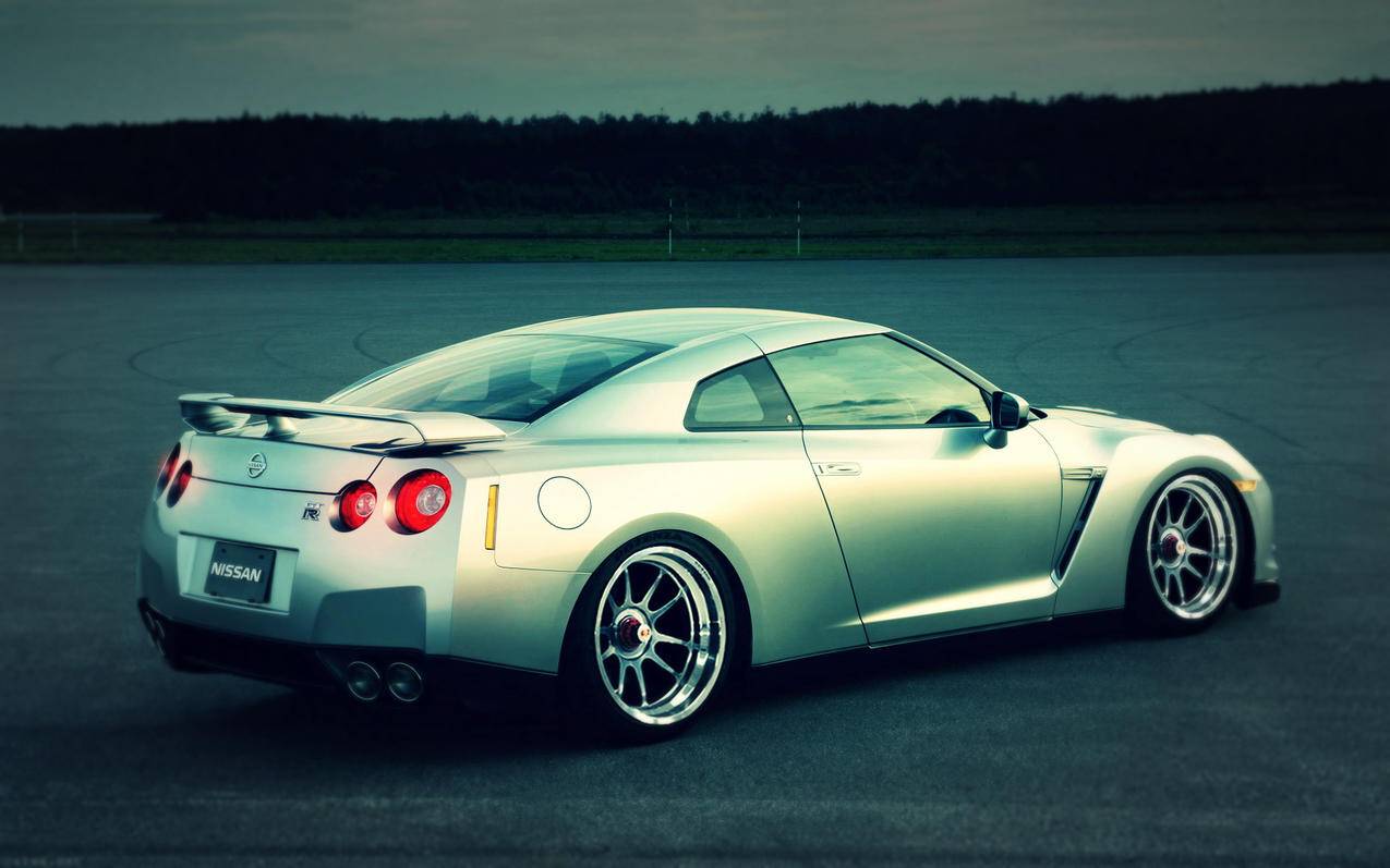 怎样重新申请台湾appleid账号_怎么申请台湾apple id - 台湾苹果ID - 55dz账号网