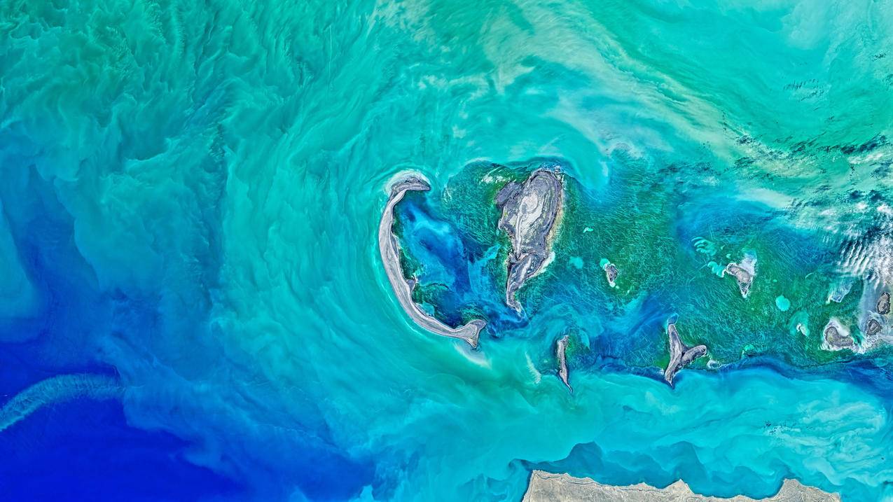 台湾appleid页面一直转圈圈_登陆appleid一直转圈 - 台湾苹果ID - 55dz账号网