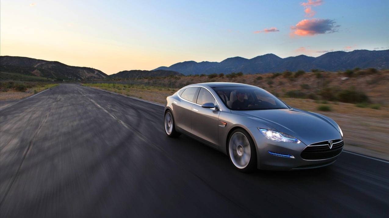 clash节点是什么意思_Clash是什么 - clash相关 - 55dz账号网