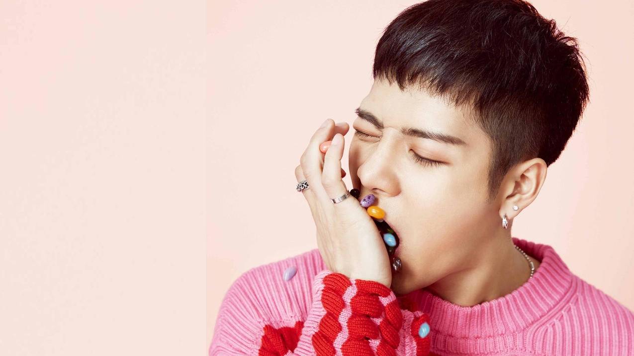 国服苹果ID无人用的账号分享[24小时在线]_海外账号购买网