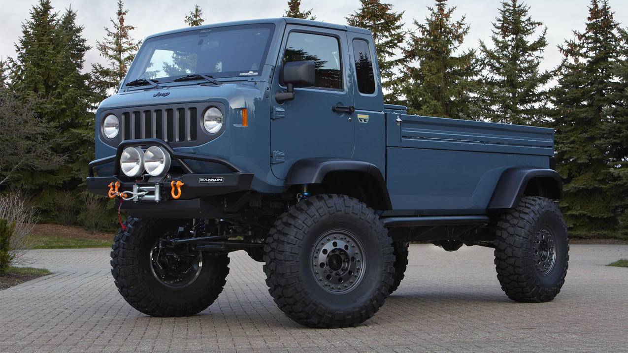 iphone的香港appleid密码忘了怎么办_appleid忘记密码怎么办 - 香港苹果ID - 55dz账号网