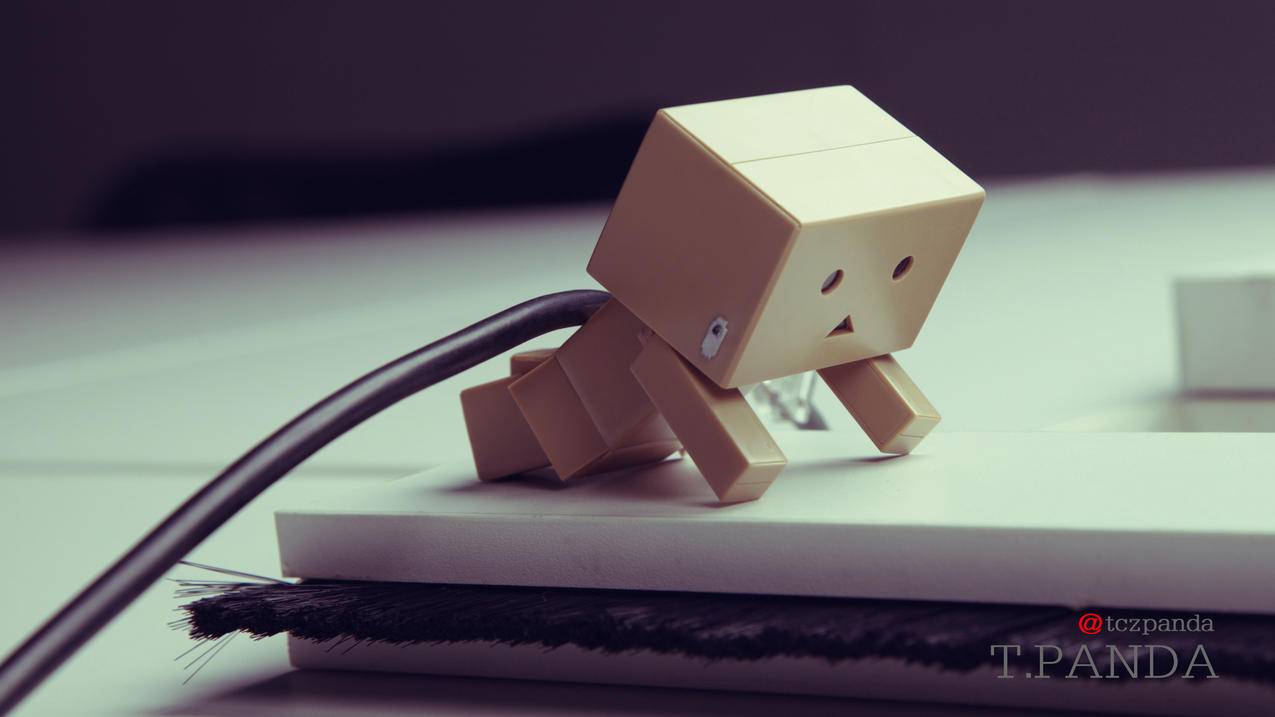 台湾appleid的钱能充什么_appleid钱怎么用 - 台湾苹果ID - 55dz账号网