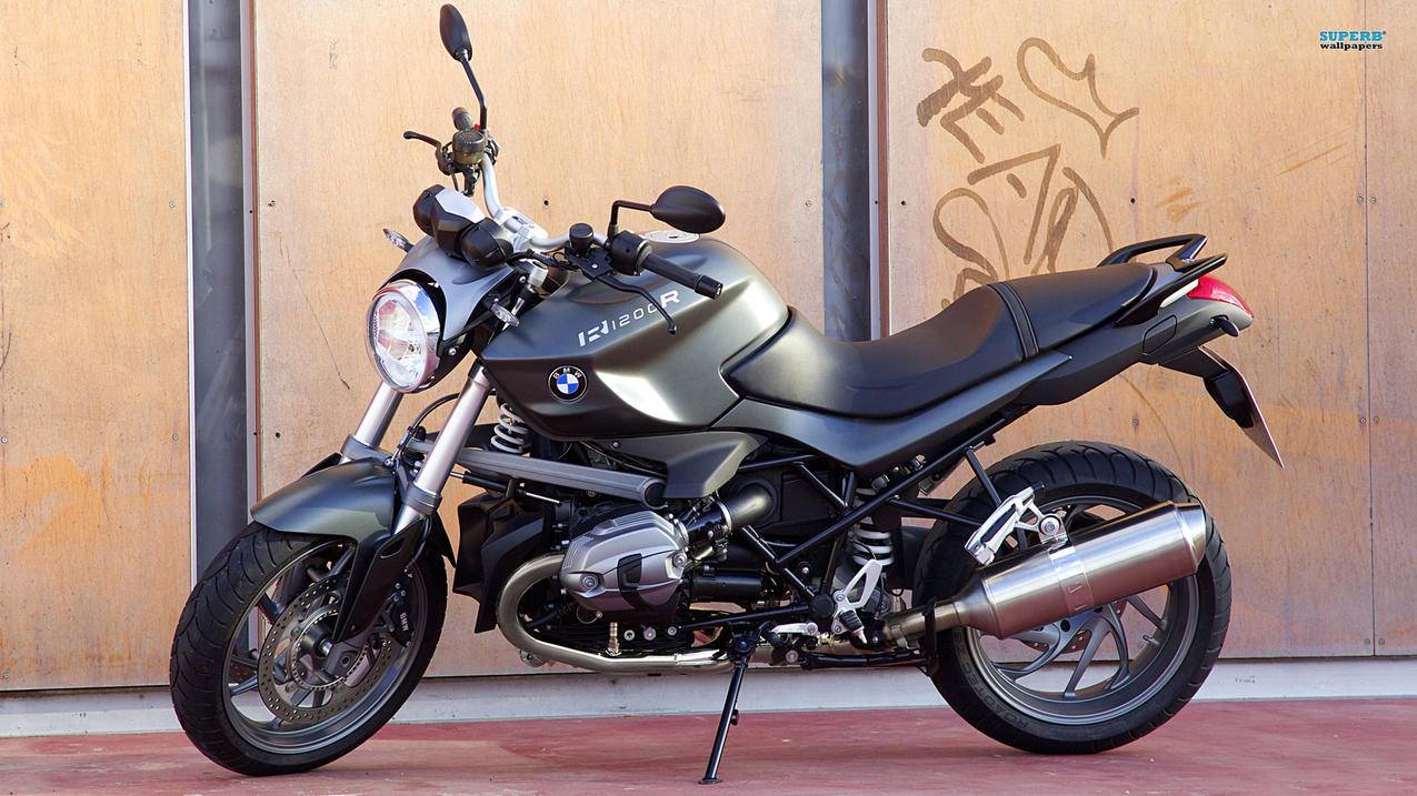 怎么关闭寻找iphone?知道你的ID的人定位不了你? ， 苹果怎么关定位一个id 让另一个手机定位不了  - 55dz账号网