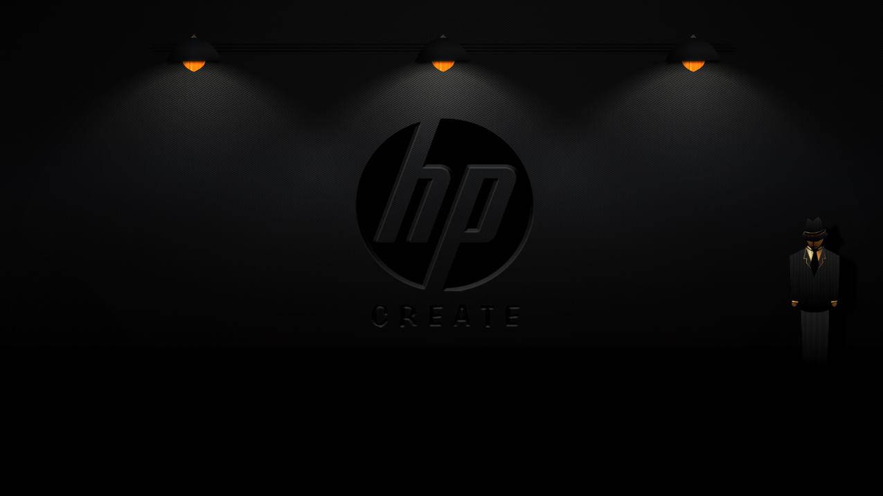 台湾苹果id灰色退出不了用电脑怎么退出_苹果电脑id退不出来 - 台湾苹果ID - 55dz账号网