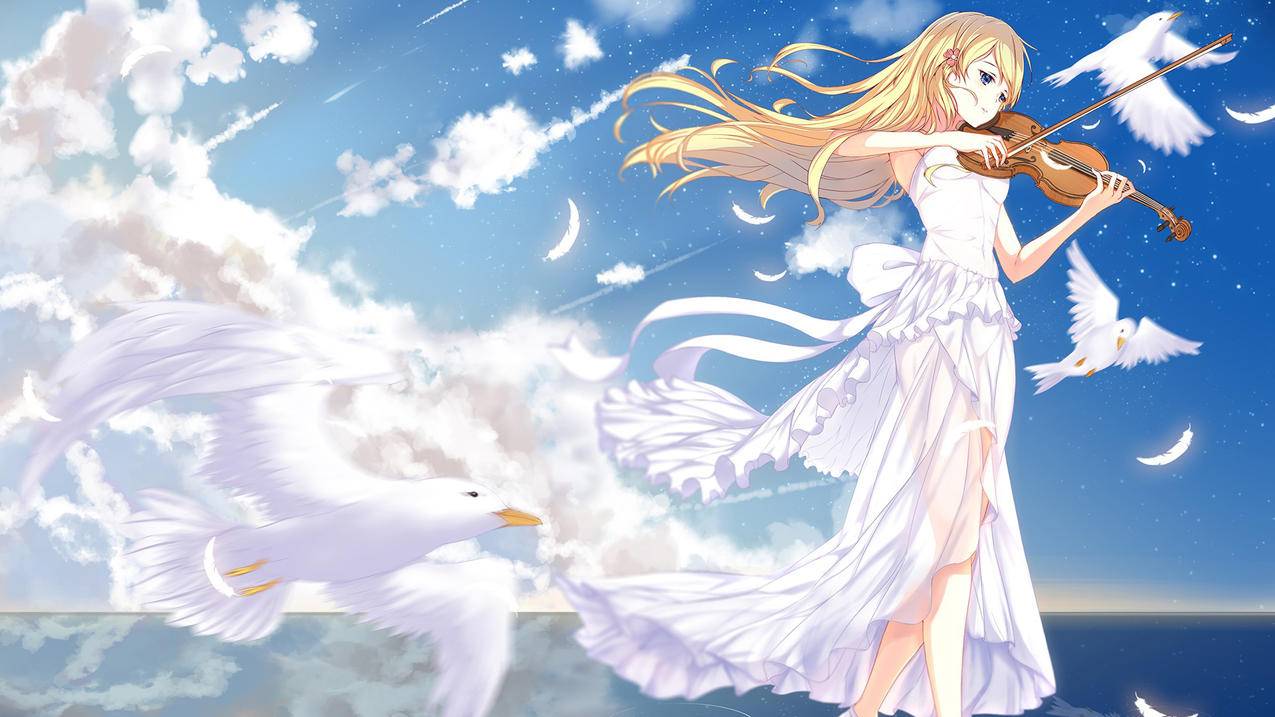 全球最贵iPhone16ProMax登场：起价219万 18K纯金皇冠背壳-苹果id平台