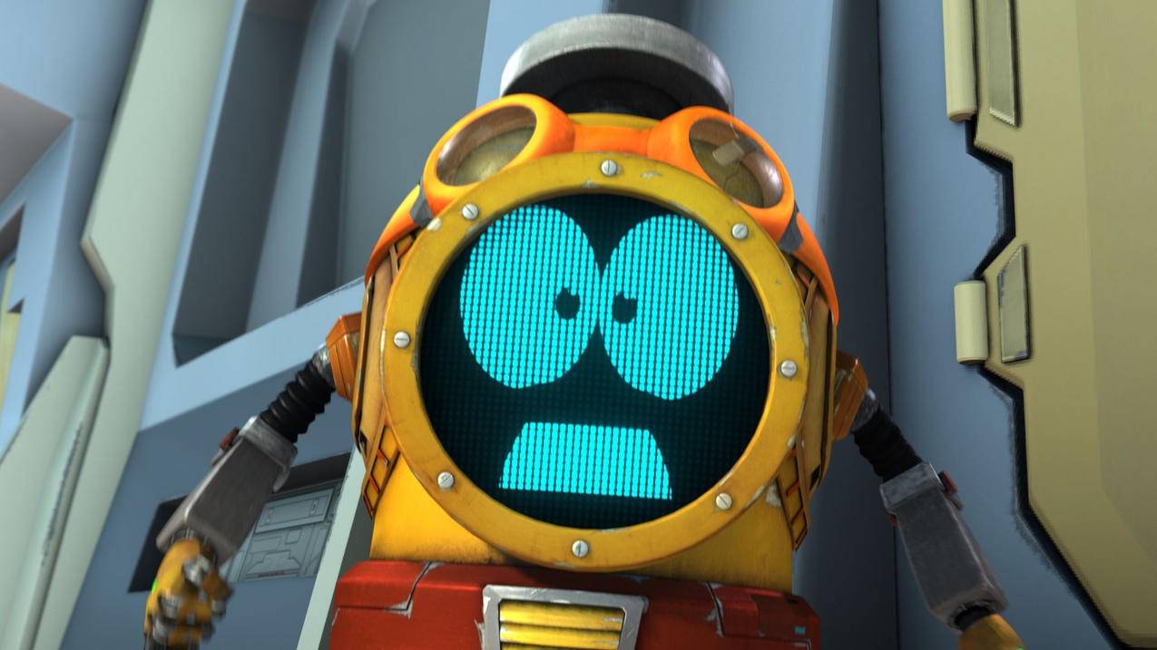 四级词汇词根词缀记忆法乱序百度网盘_四级单词词根词缀记忆法 - messenger相关 - 55dz账号网