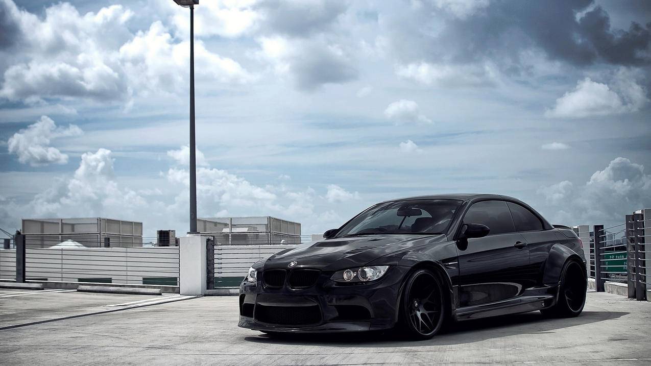 网页tiktok关注被清零_tiktok没办法关注 - 苹果APP下载 - 55dz账号网