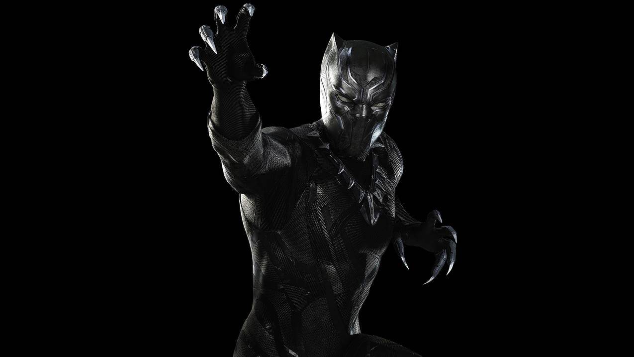 tb刷人气-快手1元1000千粉丝僵尸粉丝,快手小琦代刷网,线刷人气