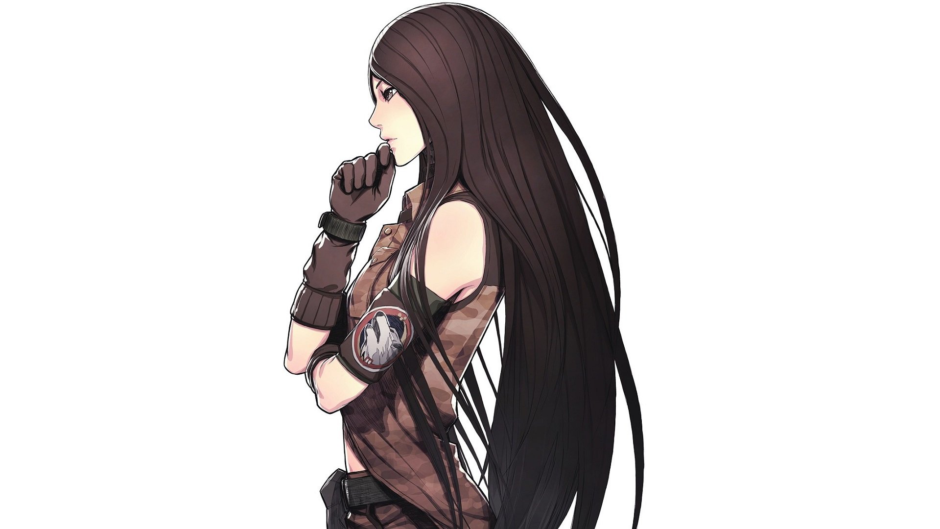 iphone的菲律宾apple id怎么创建（怎么创建菲律宾苹果id） - 各区苹果ID - 55dz账号网