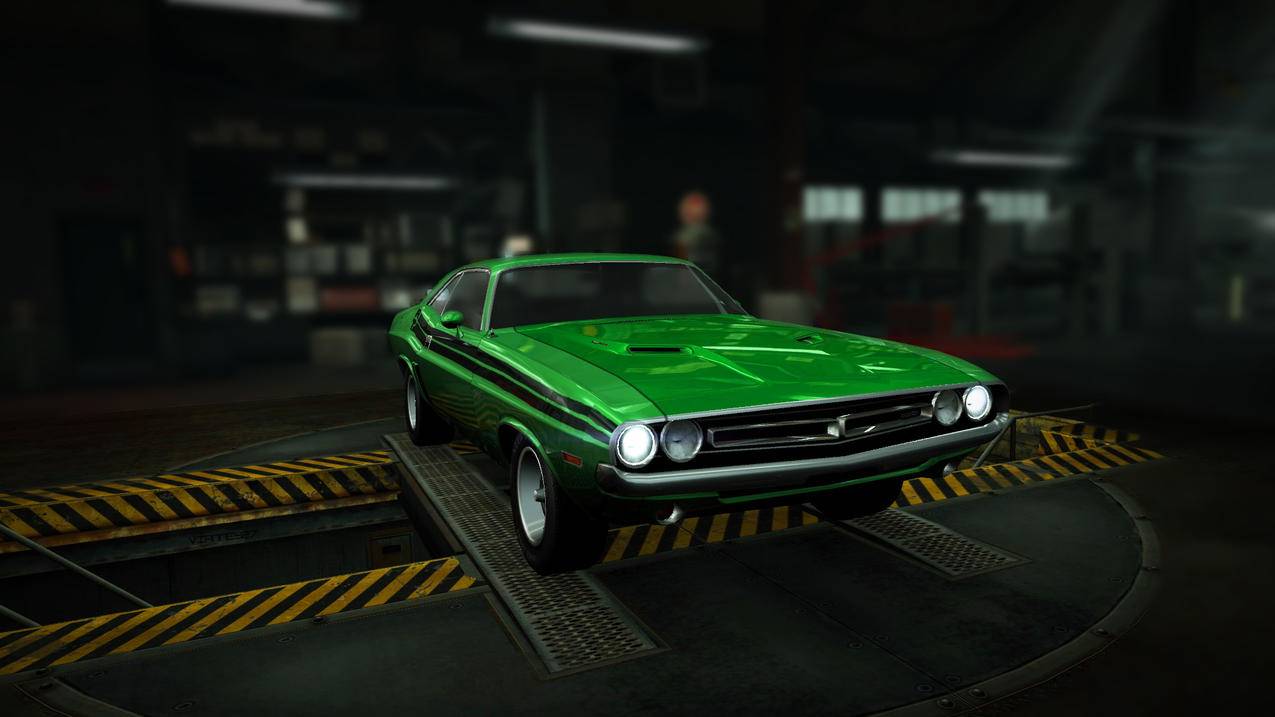 zoom气垫寿命多久_zoom气垫耐用吗 - zoom相关 - 55dz账号网