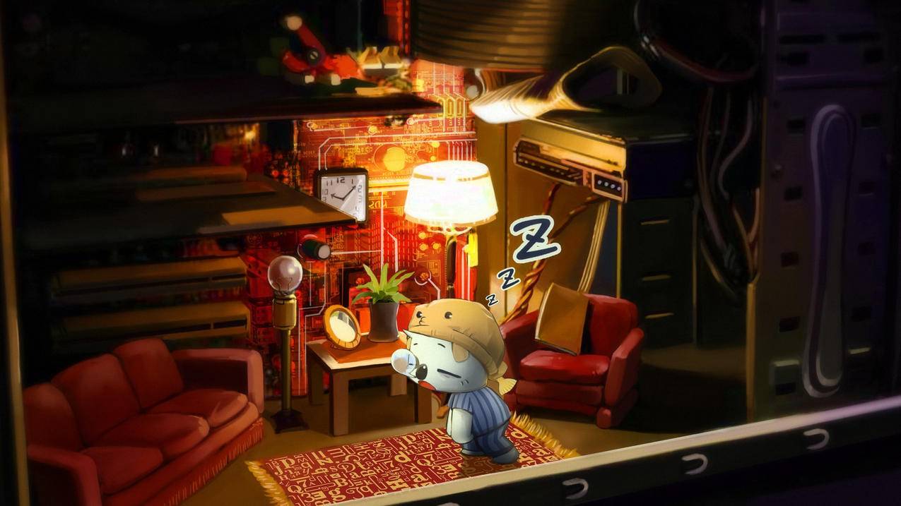 zoom听不见声音怎么办_zoom无法听到声音 - zoom相关 - 55dz账号网