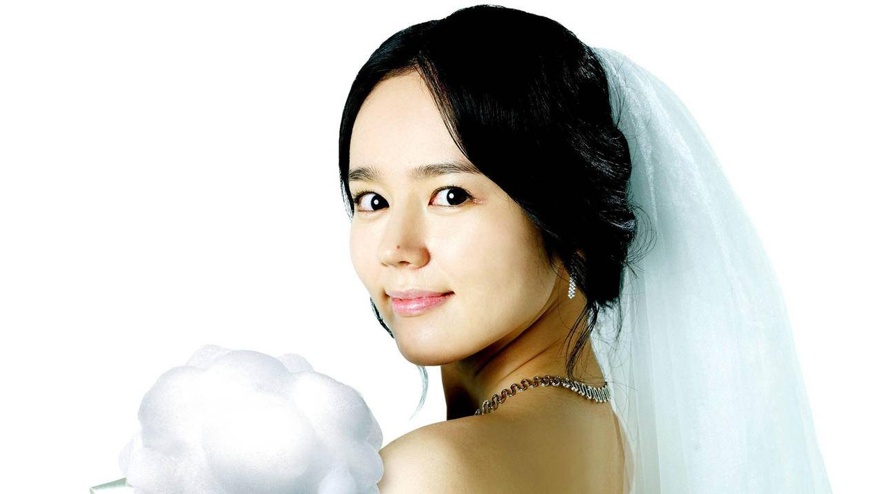 ipad登陆台湾苹果id后相册里有照片_苹果手机id登录到ipad上照片会在ipad上吗 - 台湾苹果ID - 55dz账号网