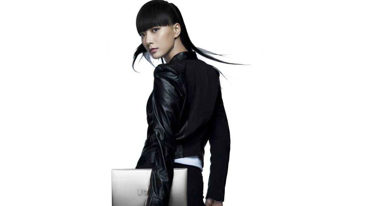 fifaonline4氮气加速键盘_fifaol4加速键是哪个 - Line相关 - 55dz账号网