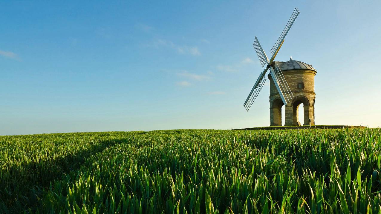 连接到越南apple id服务器时出错怎么办iTunes - 各区苹果ID - 55dz账号网