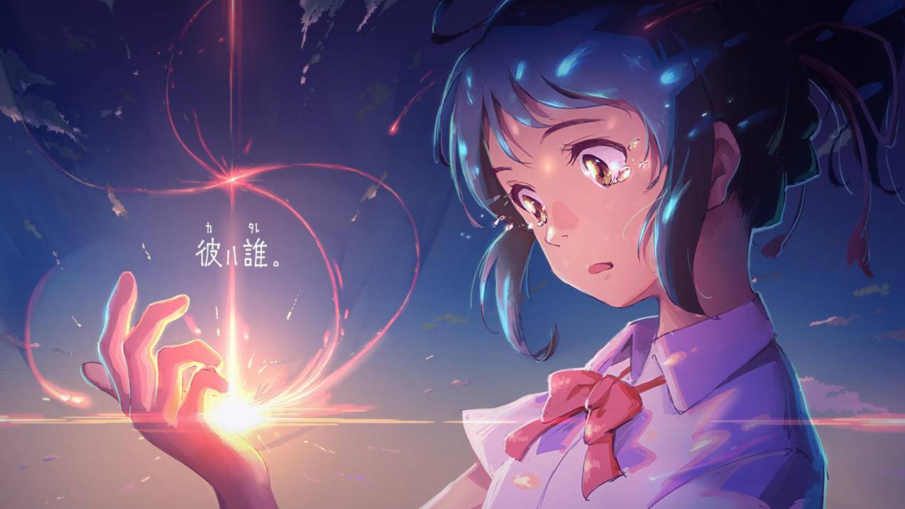 免费越南苹果id共享账号2022（苹果越南id号共享2021） - 各区苹果ID - 55dz账号网